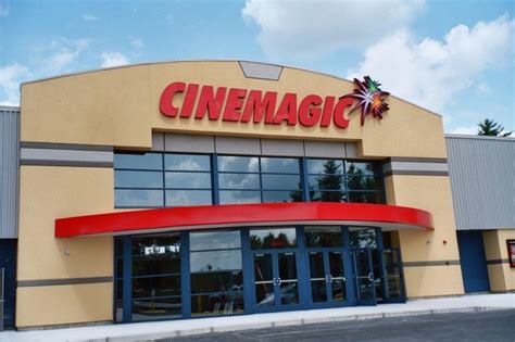 14 movies playing at this theater Thursday, November 16. . Apple cinemas merrimack